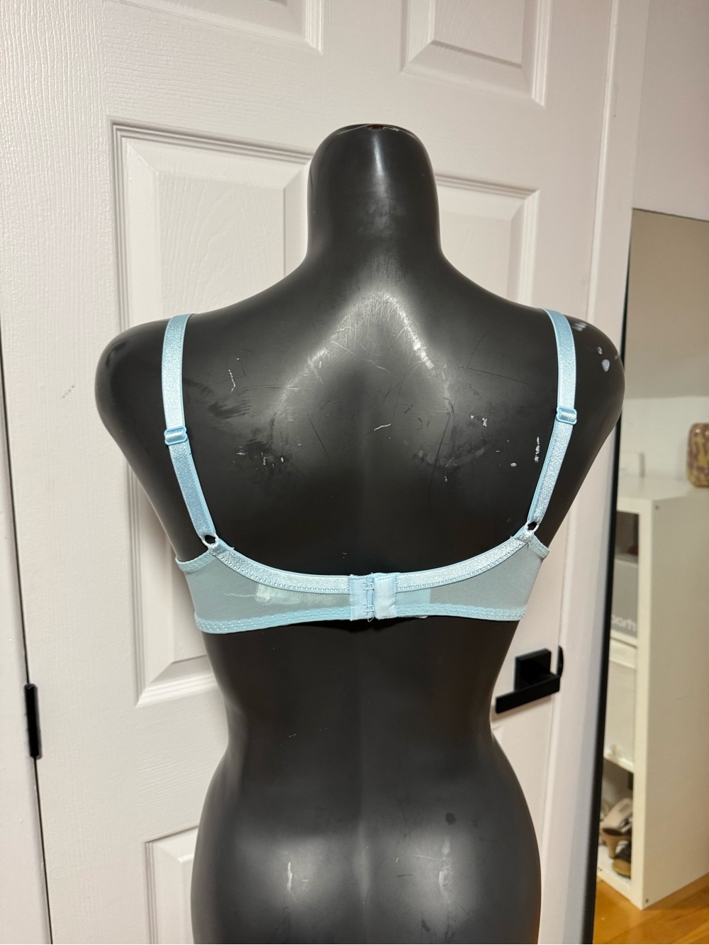 bra - Picture 5 of 5